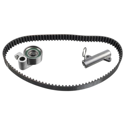 Febi Bilstein Timing Belt Kit 173549