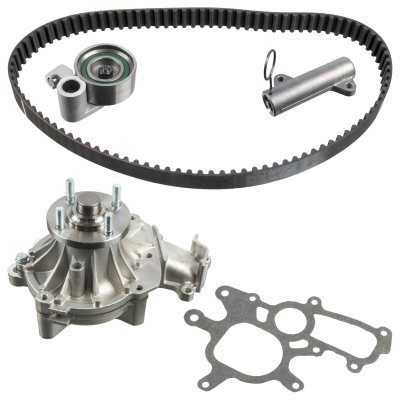 Febi Bilstein Timing Belt Kit 173565