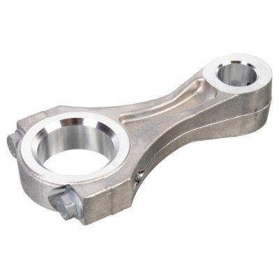 Febi Bilstein Connecting Rod 173583