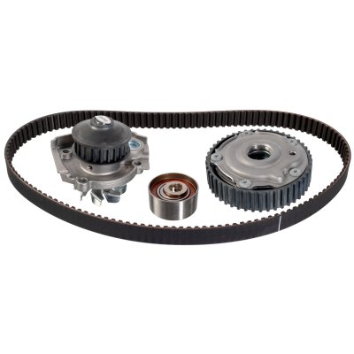 Febi Bilstein Timing Belt Kit 173649