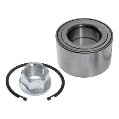 Blueprint Wheel Bearing Kit ADN18356