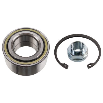 Febi Bilstein Wheel Bearing Kit 173668