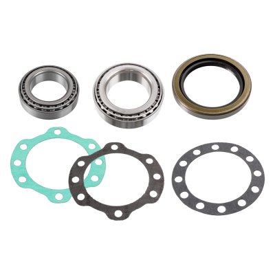 Blueprint Wheel Bearing Kit ADT38211