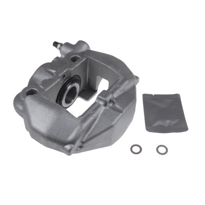 Blue Print Brake Caliper ADT345107