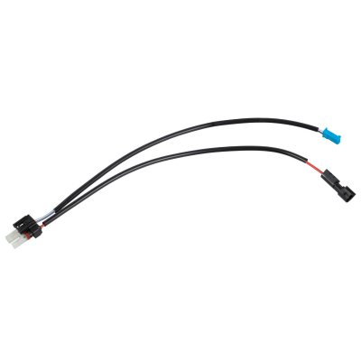 Febi Bilstein Adaptor 173708