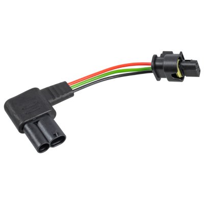 Febi Bilstein Wiring Harness 173709