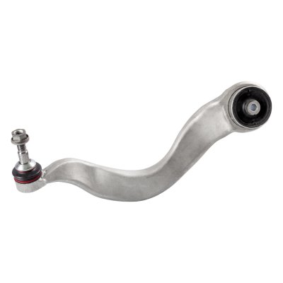 Febi Bilstein Control Arm 173713