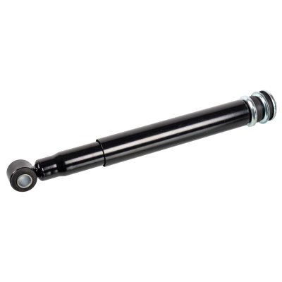 Febi Bilstein Shock Absorber 173726