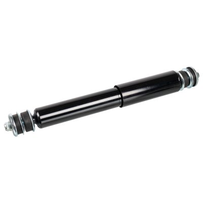 Febi Bilstein Shock Absorber 173728