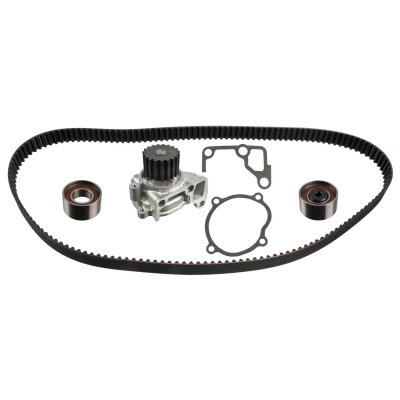 Febi Bilstein Timing Belt Kit 173765