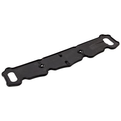 Febi Bilstein Rocker Cover Gasket 173792