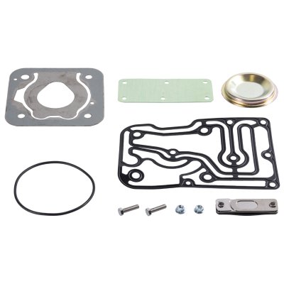 Febi Bilstein Gasket Set 173805