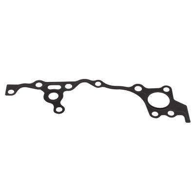 Febi Bilstein Gasket 173834