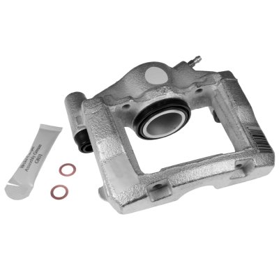 Blue Print Brake Caliper ADT345122