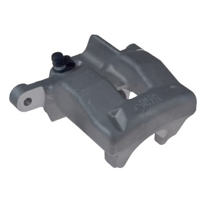 Blue Print Brake Caliper ADT345125