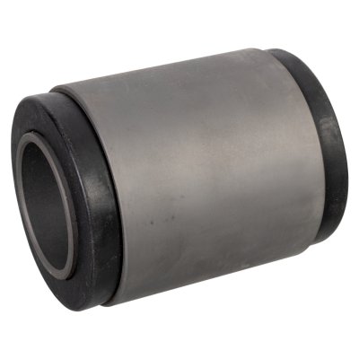 Febi Bilstein Anti Roll Bar Bush 173883