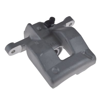 Blue Print Brake Caliper ADT345126