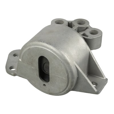 Febi Bilstein Engine Mounting 173897