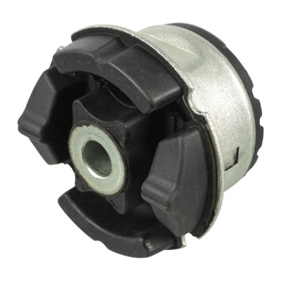 Febi Bilstein Axle Beam Mount 173898