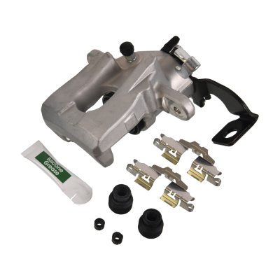 Blue Print Brake Caliper ADT345127