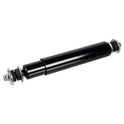 Febi Bilstein Shock Absorber 173951