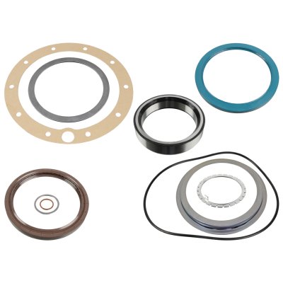 Febi Bilstein Gasket Set 173953