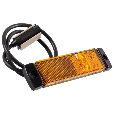 Febi Bilstein Side Marker Light 173970