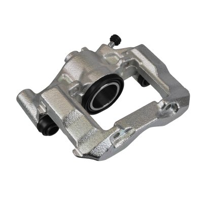 Blue Print Brake Caliper ADT345132