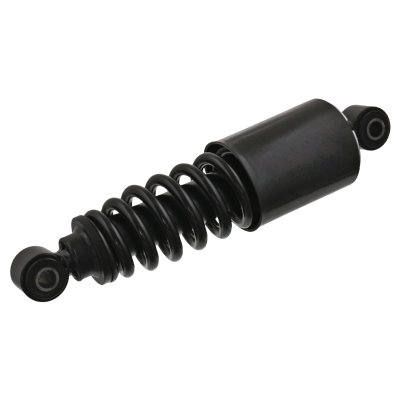 Febi Bilstein Cabin Shock Absorber 17398