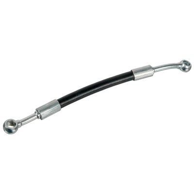 Febi Bilstein Oil Feed Pipe 174019