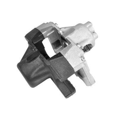 Blue Print Brake Caliper ADT34549C