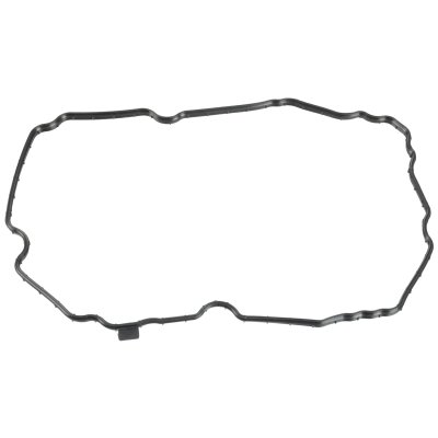 Febi Bilstein Oil Pan Gasket 174026