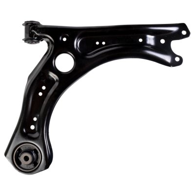 Febi Bilstein Control Arm 174043