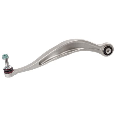 Febi Bilstein Control Arm 174047