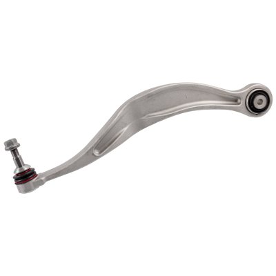 Febi Bilstein Control Arm 174048