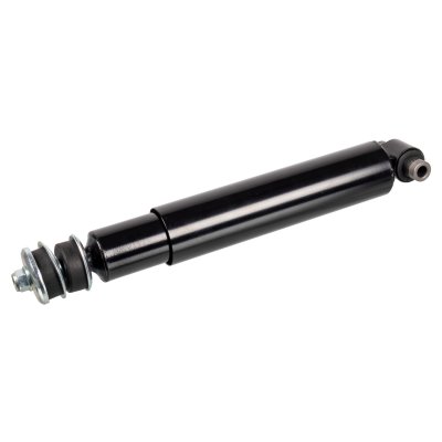 Febi Bilstein Shock Absorber 174052