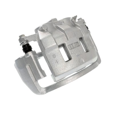 Blue Print Brake Caliper ADT345504C