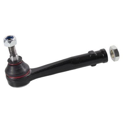 Febi Bilstein Tie Rod End 174087