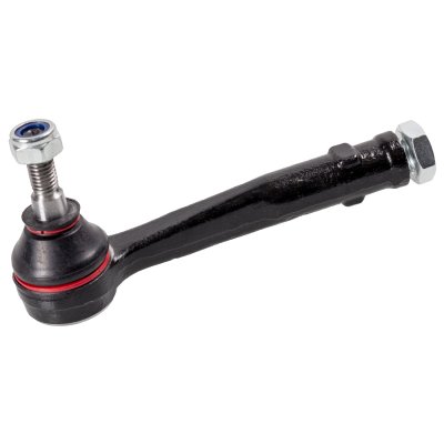 Febi Bilstein Tie Rod End 174088