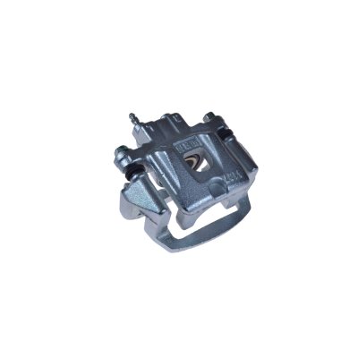 Blue Print Brake Caliper ADT345505