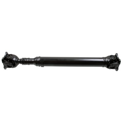 Febi Bilstein Propshaft 174098