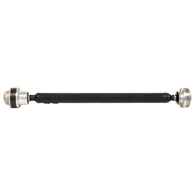 Febi Bilstein Propshaft 174099