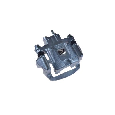 Blue Print Brake Caliper ADT345506