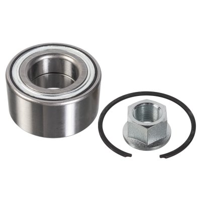 Blueprint Wheel Bearing Kit ADN18269