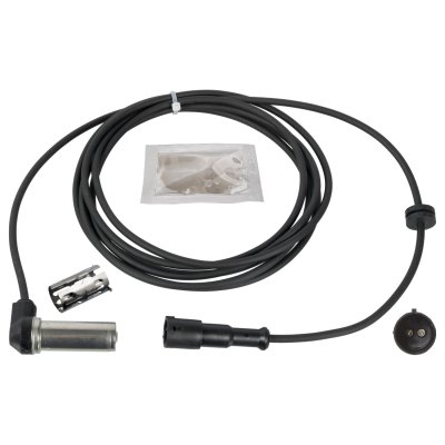 Febi Bilstein ABS Sensor 174152