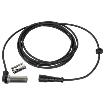 Febi Bilstein ABS Sensor 174152