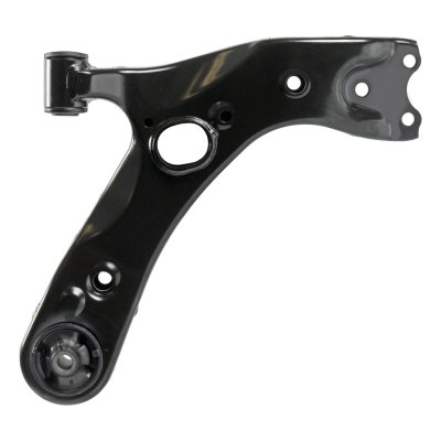 Febi Bilstein Control Arm 174163