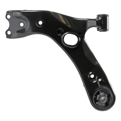 Febi Bilstein Control Arm 174164