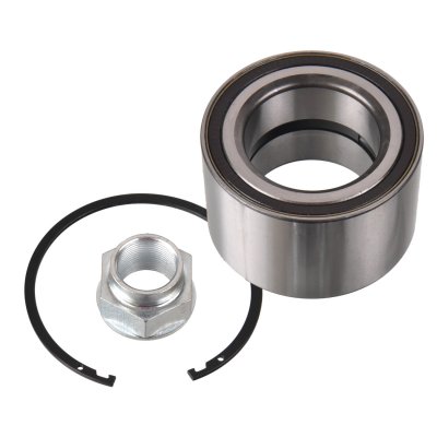 Blueprint Wheel Bearing Kit ADN18270