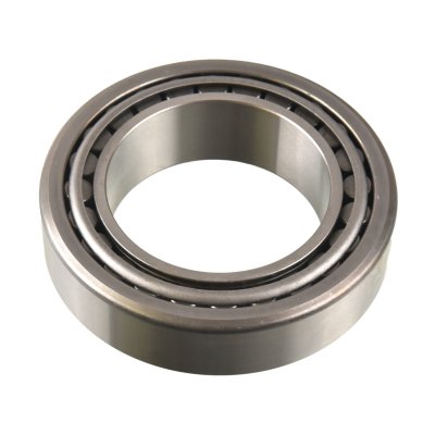 Febi Bilstein Wheel Bearing 174169